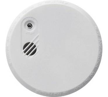 Produktbild Indexa RA 350F