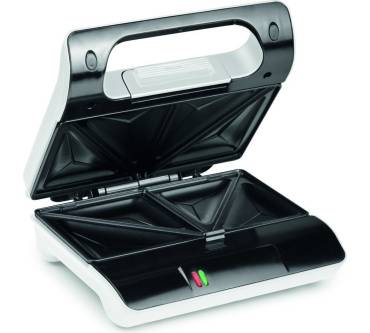 Produktbild Petra Sandwich Maker SW 12.00