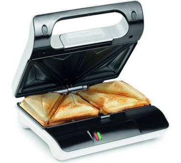 Produktbild Petra Sandwich Maker SW 12.00