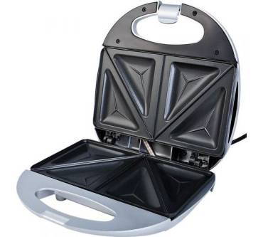 Produktbild Mia SB 3177N