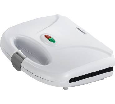 Produktbild Adexi Melissa 16240046