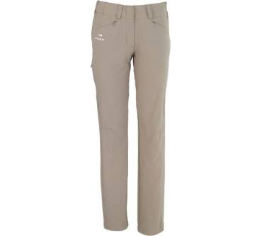 Produktbild Eider Pokhara Pant II W