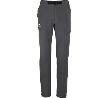 Produktbild Eider Singhi Pant II M