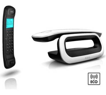 Produktbild AEG LOOP