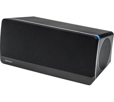 Produktbild Medion Life P69079 (MD 84393)