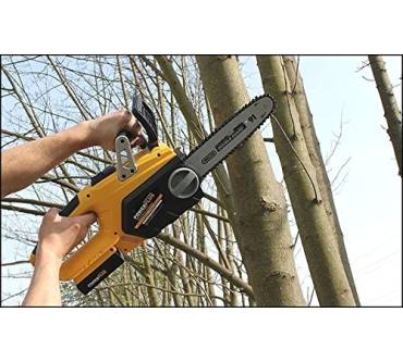 Produktbild Varo PowerPlus POWXG8015LI