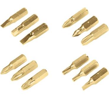 Produktbild Lidl / Parkside PAWS 3.6 A1