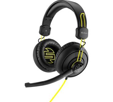 Produktbild Sharkoon Shark Zone H10