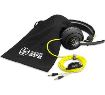 Produktbild Sharkoon Shark Zone H10