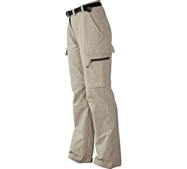 Produktbild Deproc Kenora Zip-Off