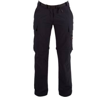 Produktbild Deproc Kenora Zip-Off