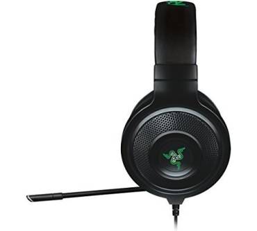 Produktbild Razer Kraken 7.1 Chroma