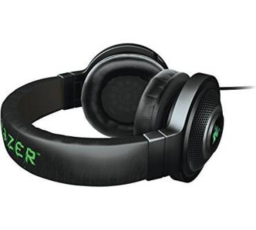 Produktbild Razer Kraken 7.1 Chroma