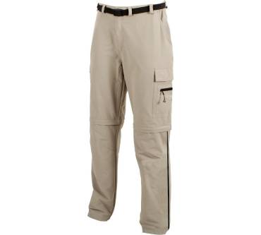 Produktbild Deproc Kentville Zip-Off