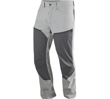 Produktbild Haglöfs Mid II Flex Pant