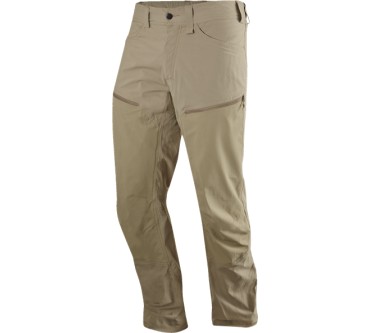 Produktbild Haglöfs Mid II Flex Pant