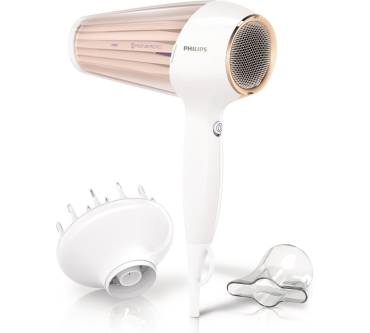 Produktbild Philips HP8280/00