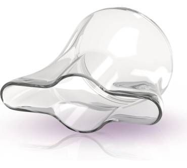 Produktbild Philips HP8280/00