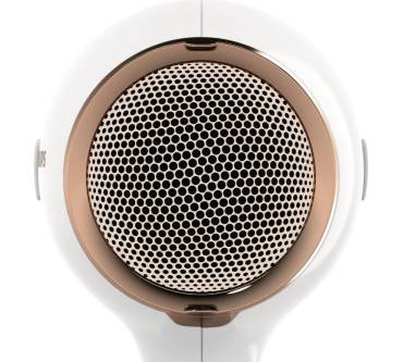 Produktbild Philips HP8280/00