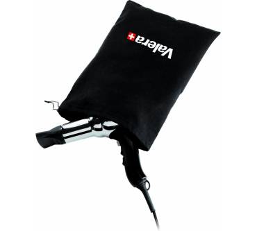 Produktbild Valera Metal Master