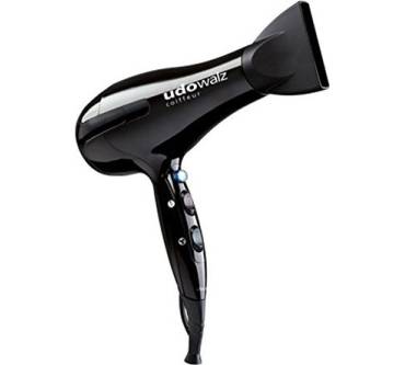 Produktbild Udo Walz by Beurer S5 2200