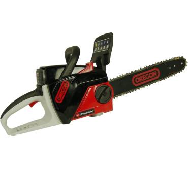 Produktbild Oregon CS250