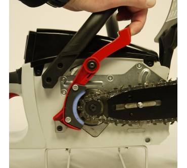 Produktbild Oregon CS250