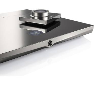Produktbild Devialet Le 200