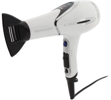 Produktbild Wik Professional AC 2000