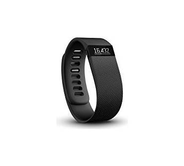 Produktbild Fitbit Charge