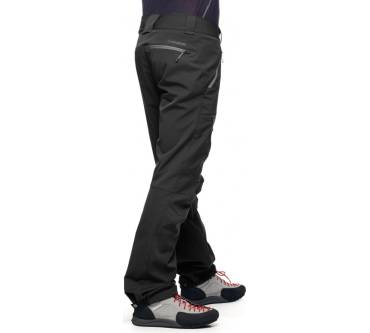 Produktbild Houdini Motion Stride Pants
