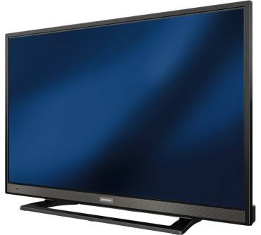 Produktbild Grundig 40 VLE 6421 BL