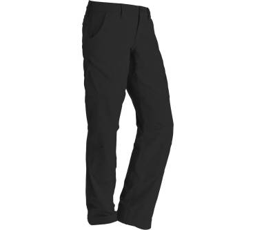 Produktbild Marmot Limantour Pant