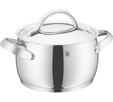 Produktbild WMF Concento Fleischtopf (20 cm)