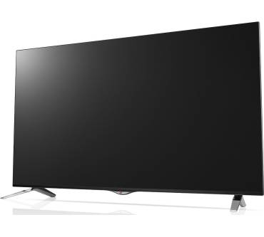 Produktbild LG 42UB820V