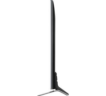 Produktbild LG 42UB820V