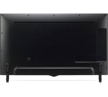 Produktbild LG 42UB820V