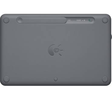 Produktbild Logitech K480