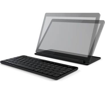 Produktbild Microsoft Universal Mobile Keyboard