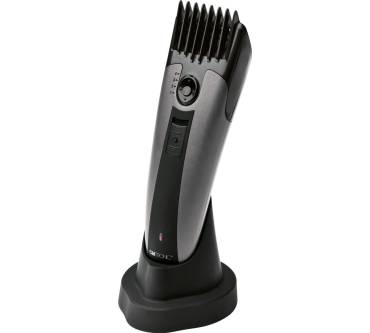 Produktbild Clatronic HSM/R 3313