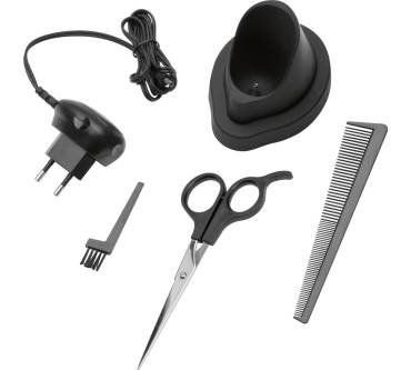 Produktbild Clatronic HSM/R 3313