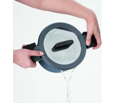 Produktbild Woll Concept Plus Induction Topf (20 cm)