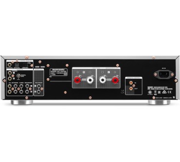 Produktbild Marantz PM7005