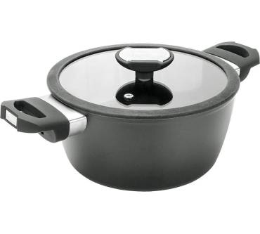 Produktbild Berndes Balance Induction Kochtopf (20 cm)