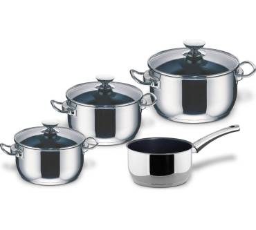 Produktbild Berndes Injoy Special Edition (4-teilig)