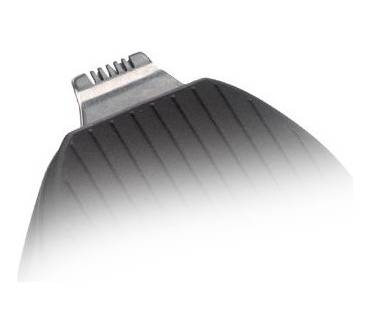 Produktbild BaByliss E826E Multifunktionstrimmer