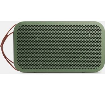 Produktbild Bang & Olufsen BeoPlay A2