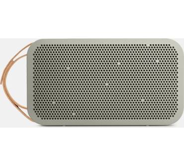 Produktbild Bang & Olufsen BeoPlay A2