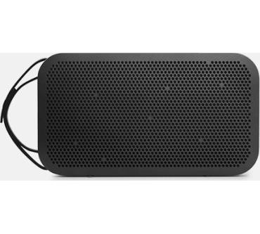 Produktbild Bang & Olufsen BeoPlay A2