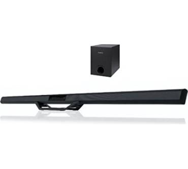 Produktbild Humax STE-1000 BSW